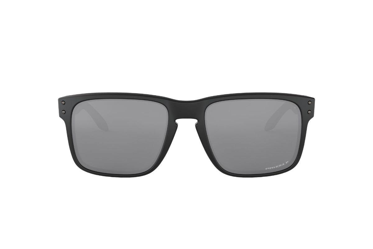 Oakley Holbrook