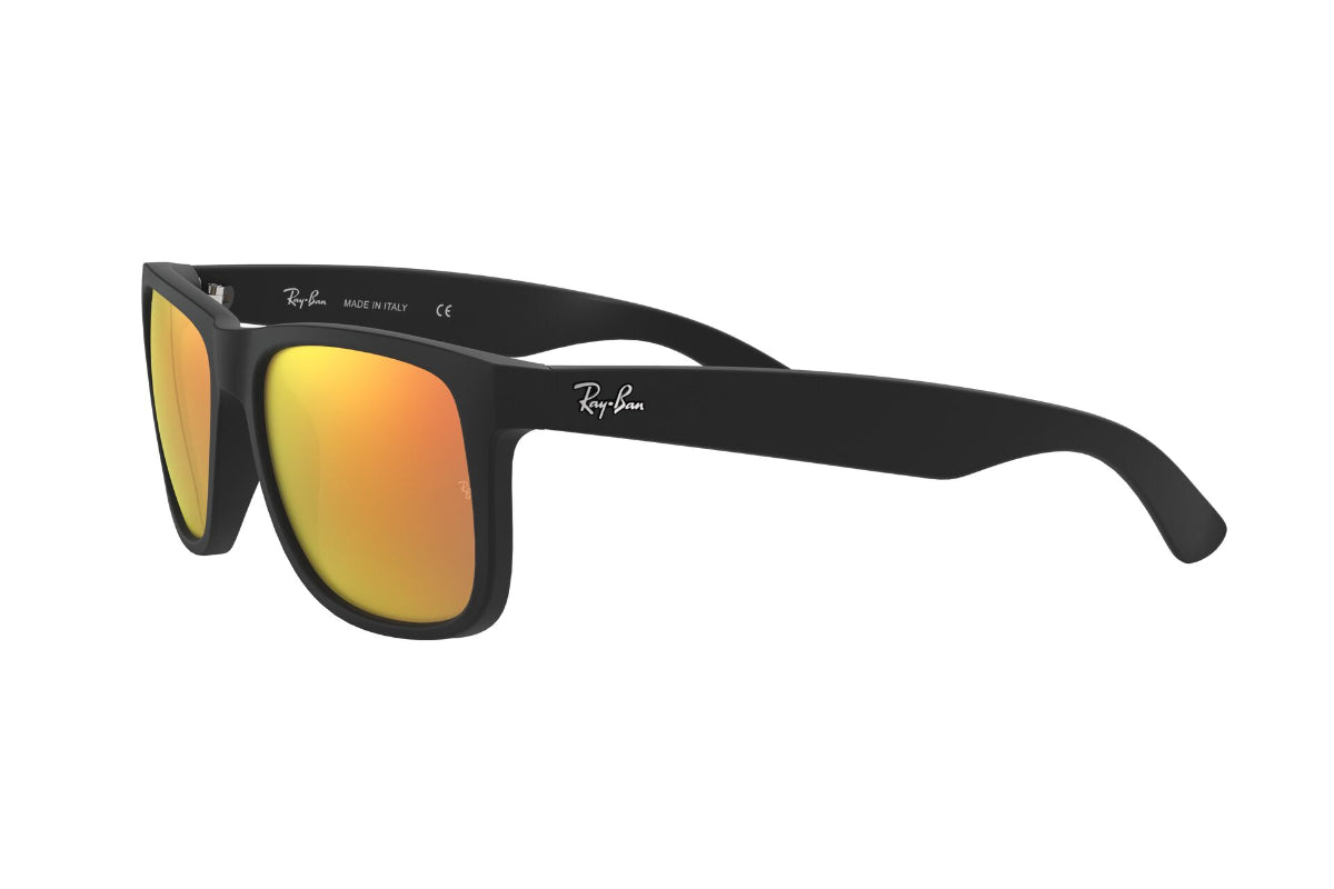 Ray-Ban Justin