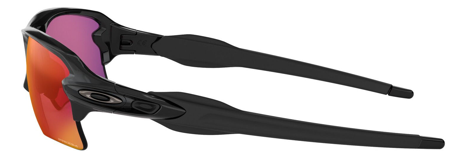 Oakley Flak 2.0 XL