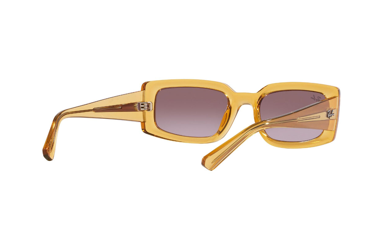 Ray-Ban Kiliane