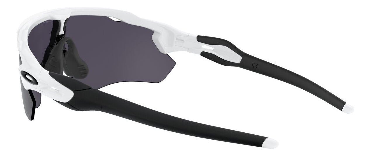 Oakley Radar Ev Path