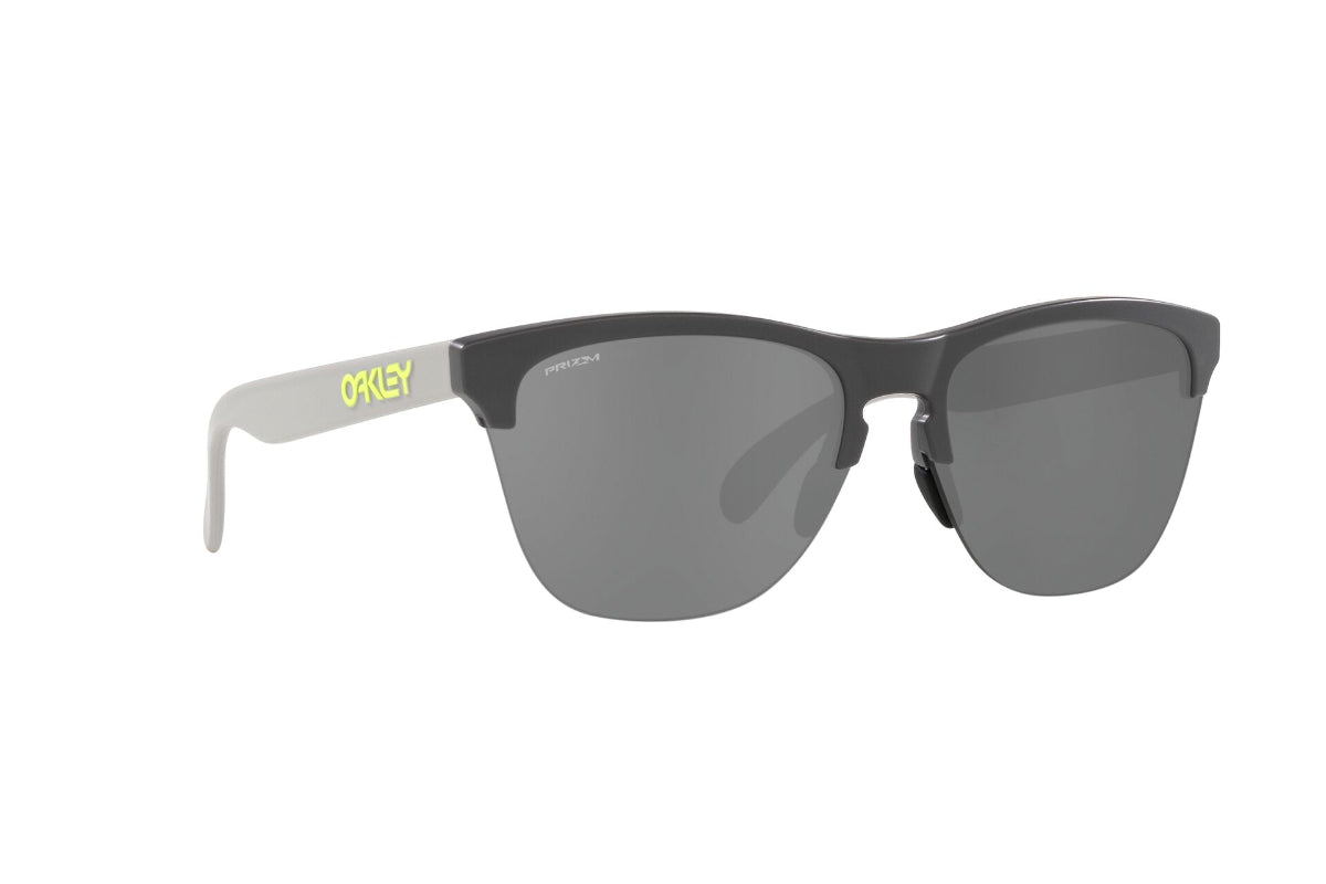 Oakley Frogskins Lite