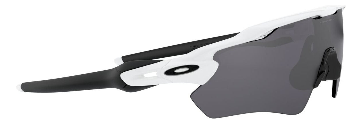 Oakley Radar Ev Path