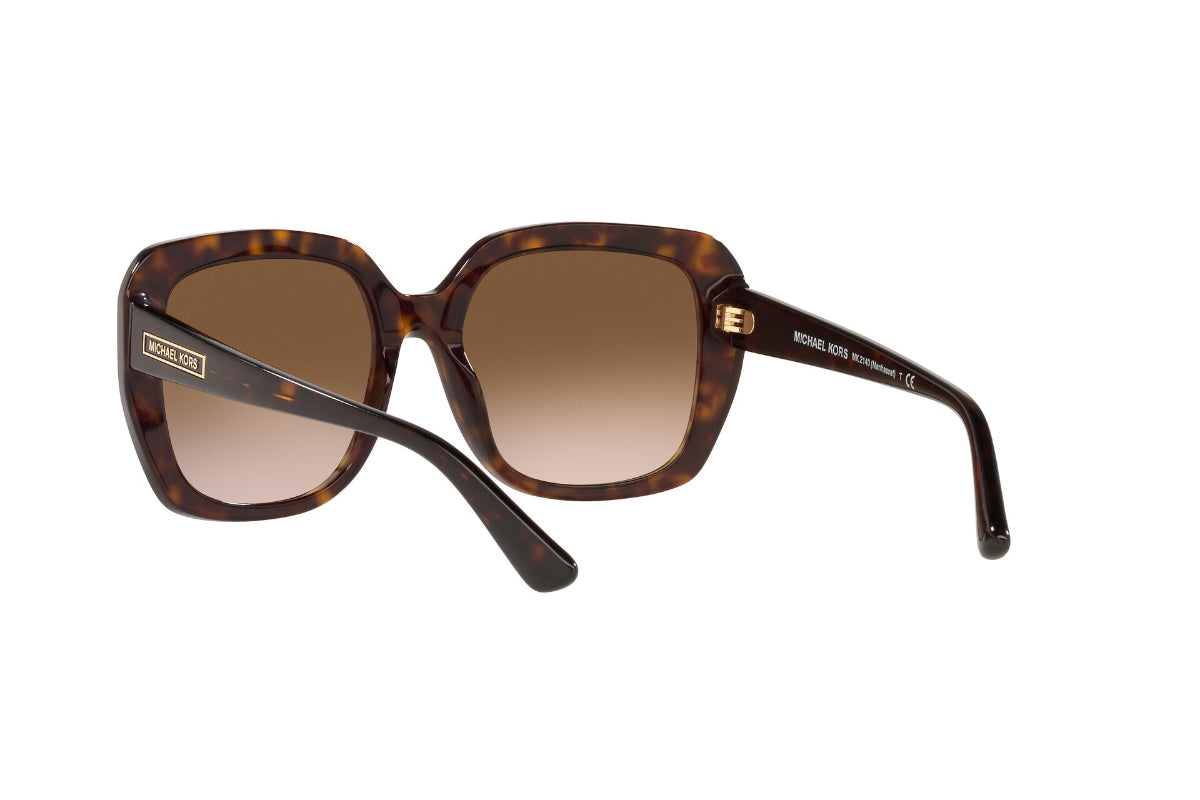 Michael Kors Manhasset