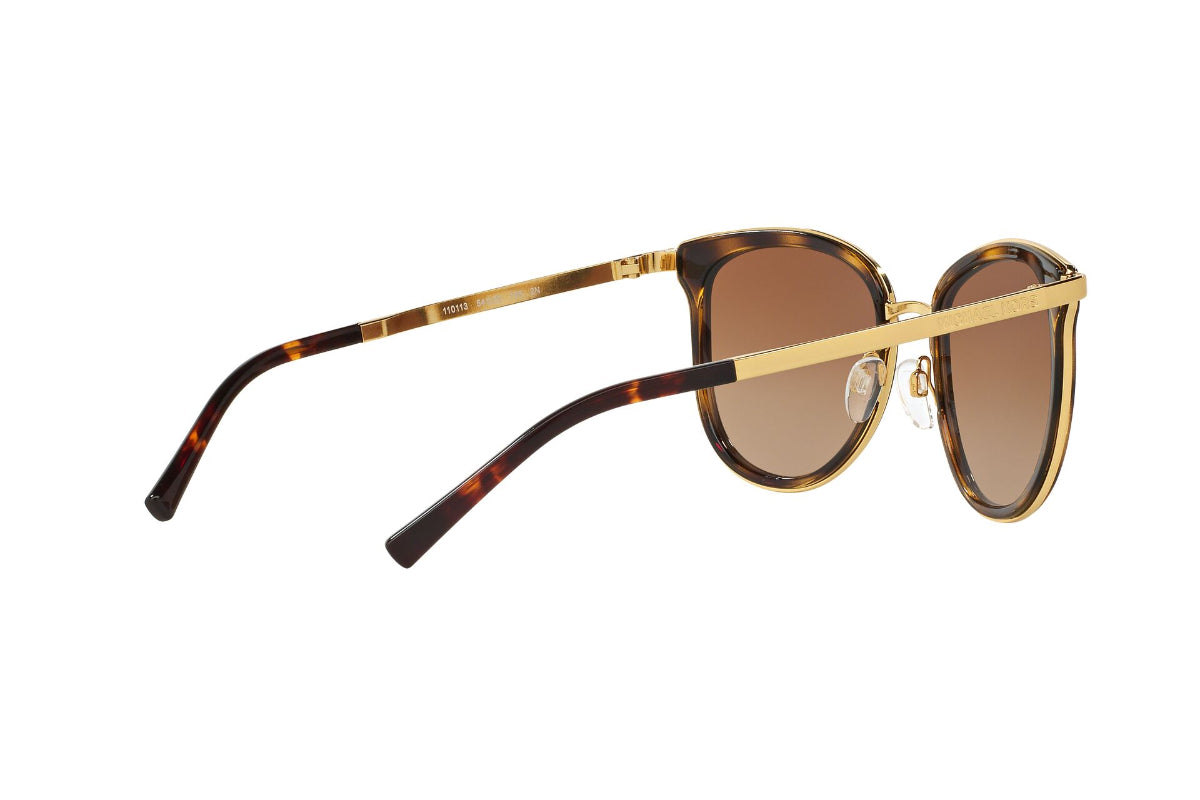 Michael Kors Adrianna I