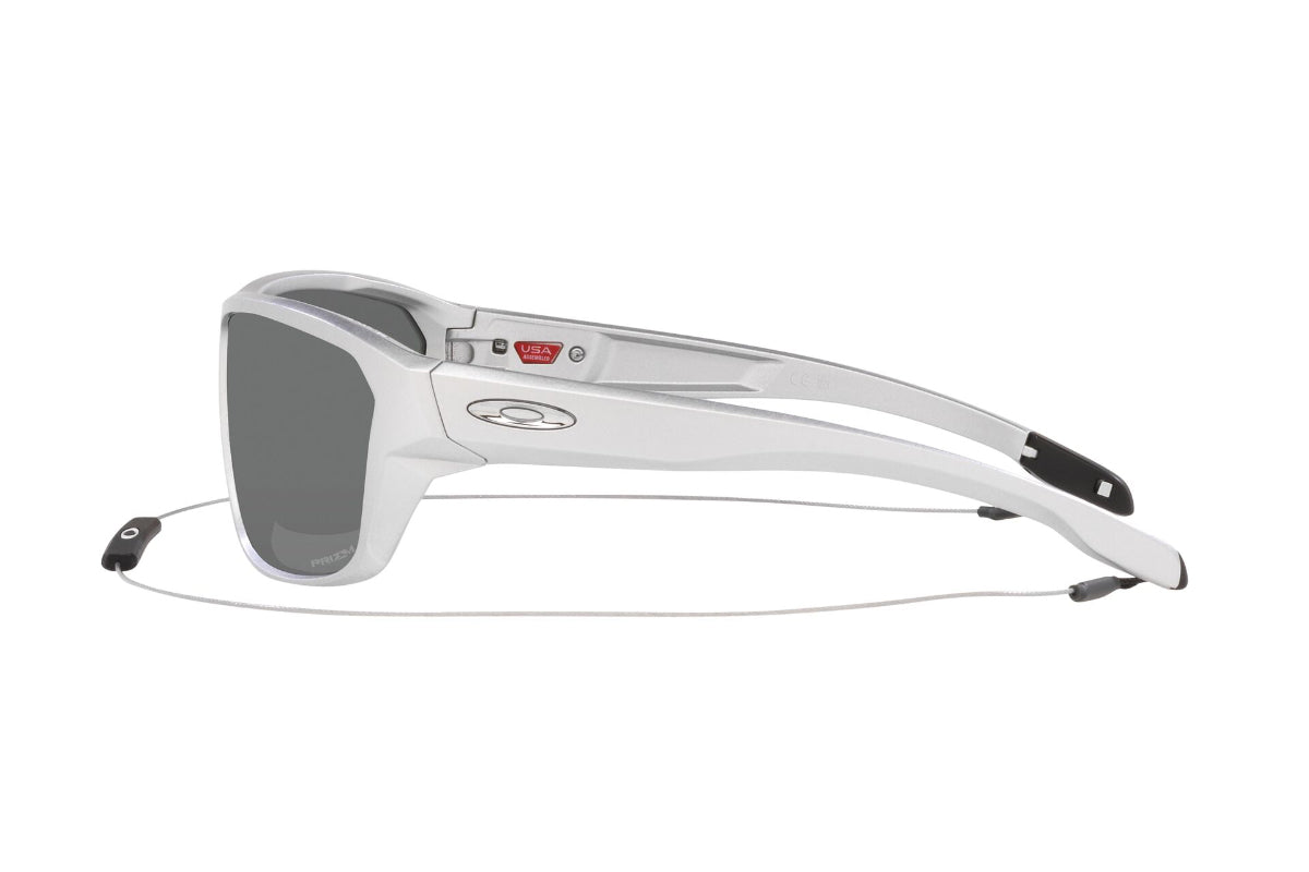 Oakley Split Shot