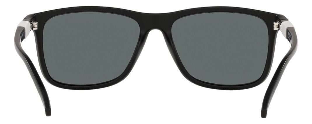Arnette Dude