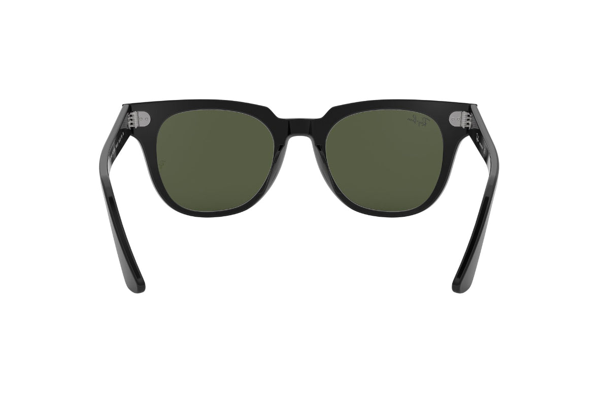 Ray-Ban Meteor