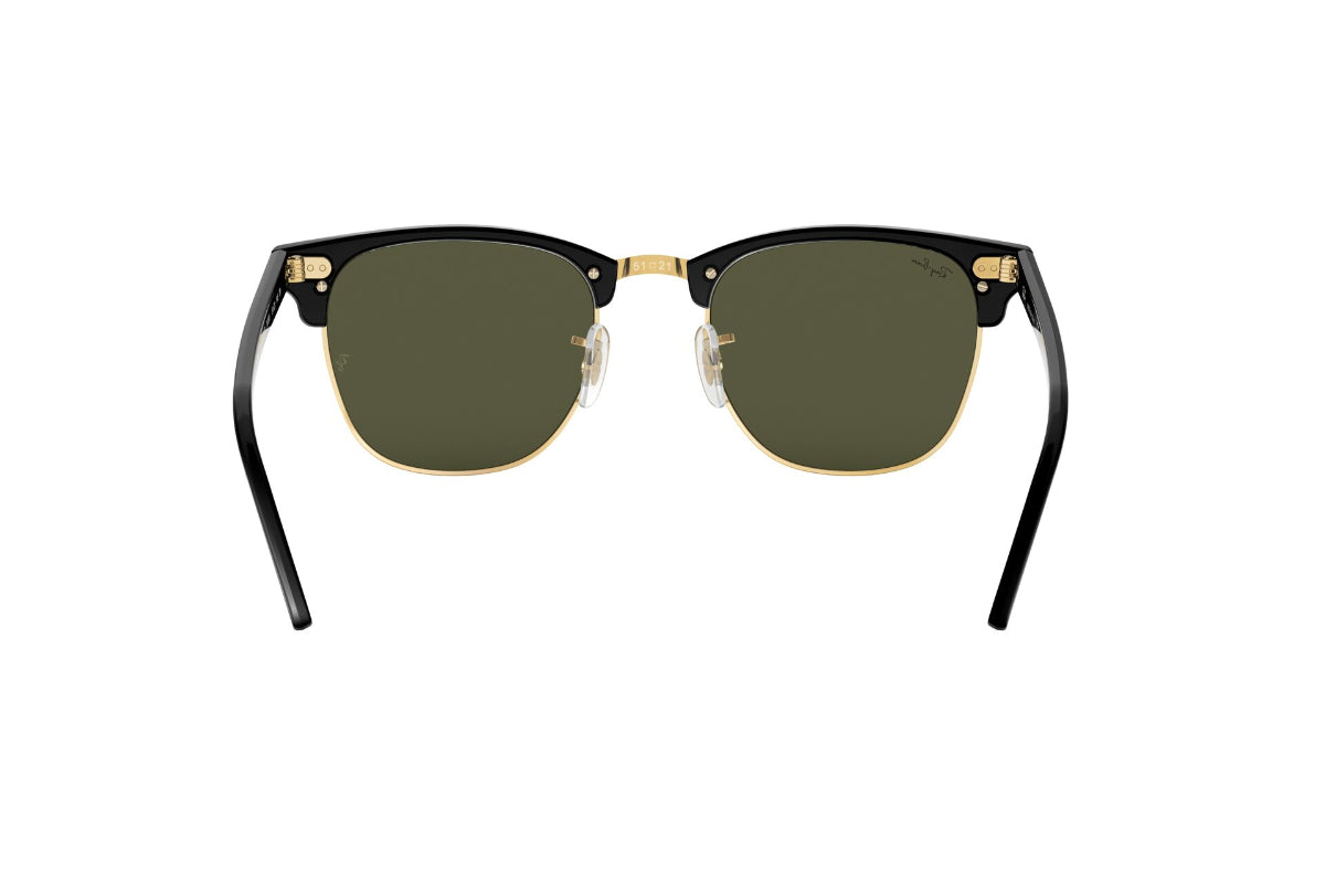 Ray-Ban Clubmaster