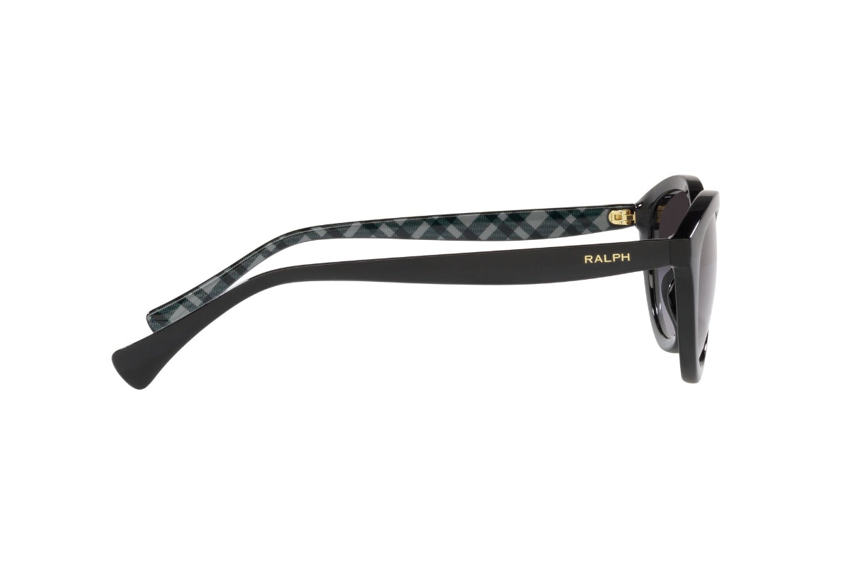 Ralph Lentes de Sol