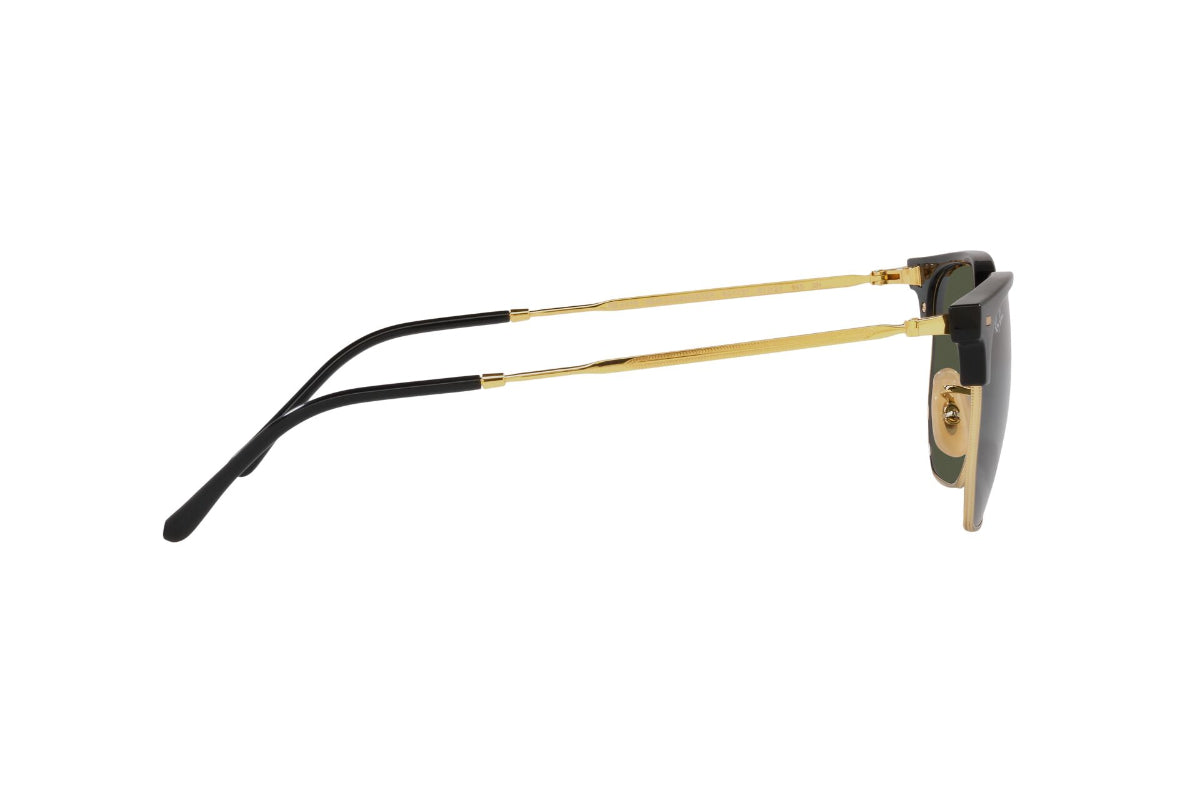 Ray-Ban New Clubmaster