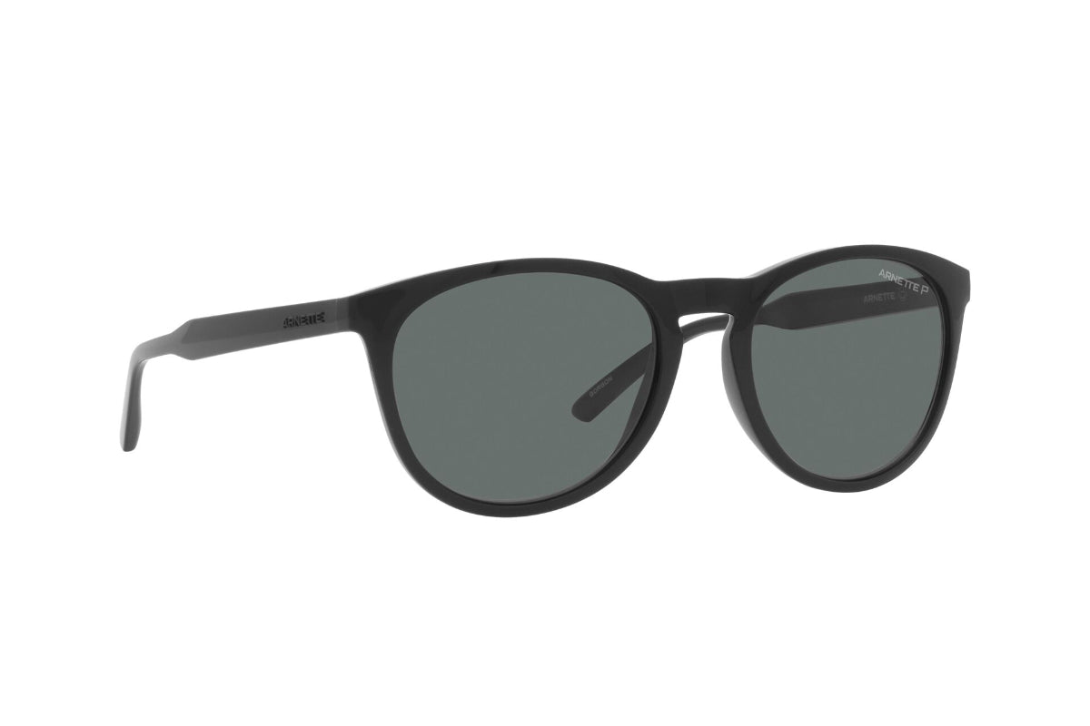 Arnette Lentes de Sol