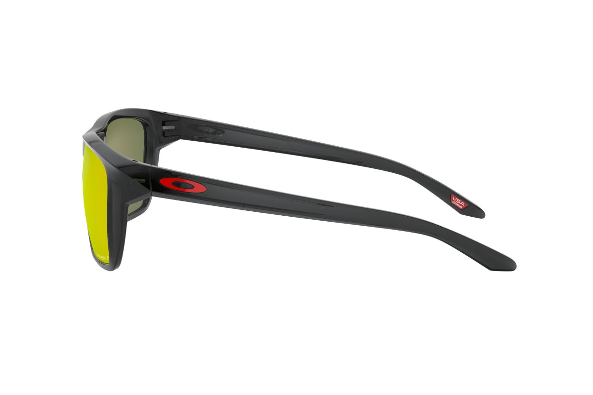 Oakley Sylas