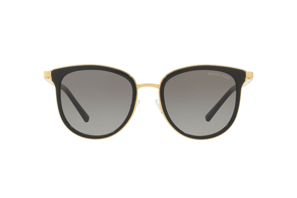 Michael Kors Adrianna I