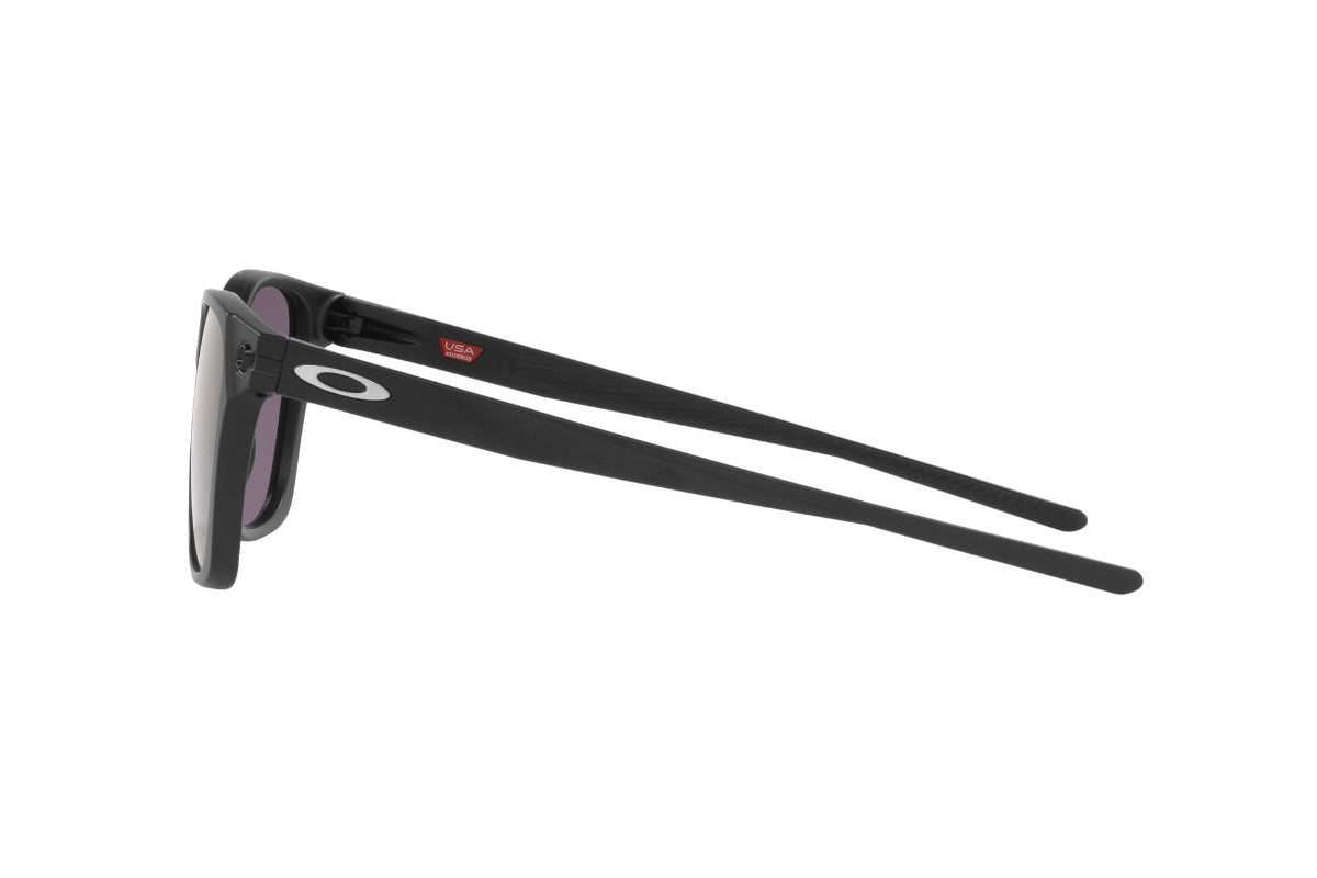 Oakley Ojector