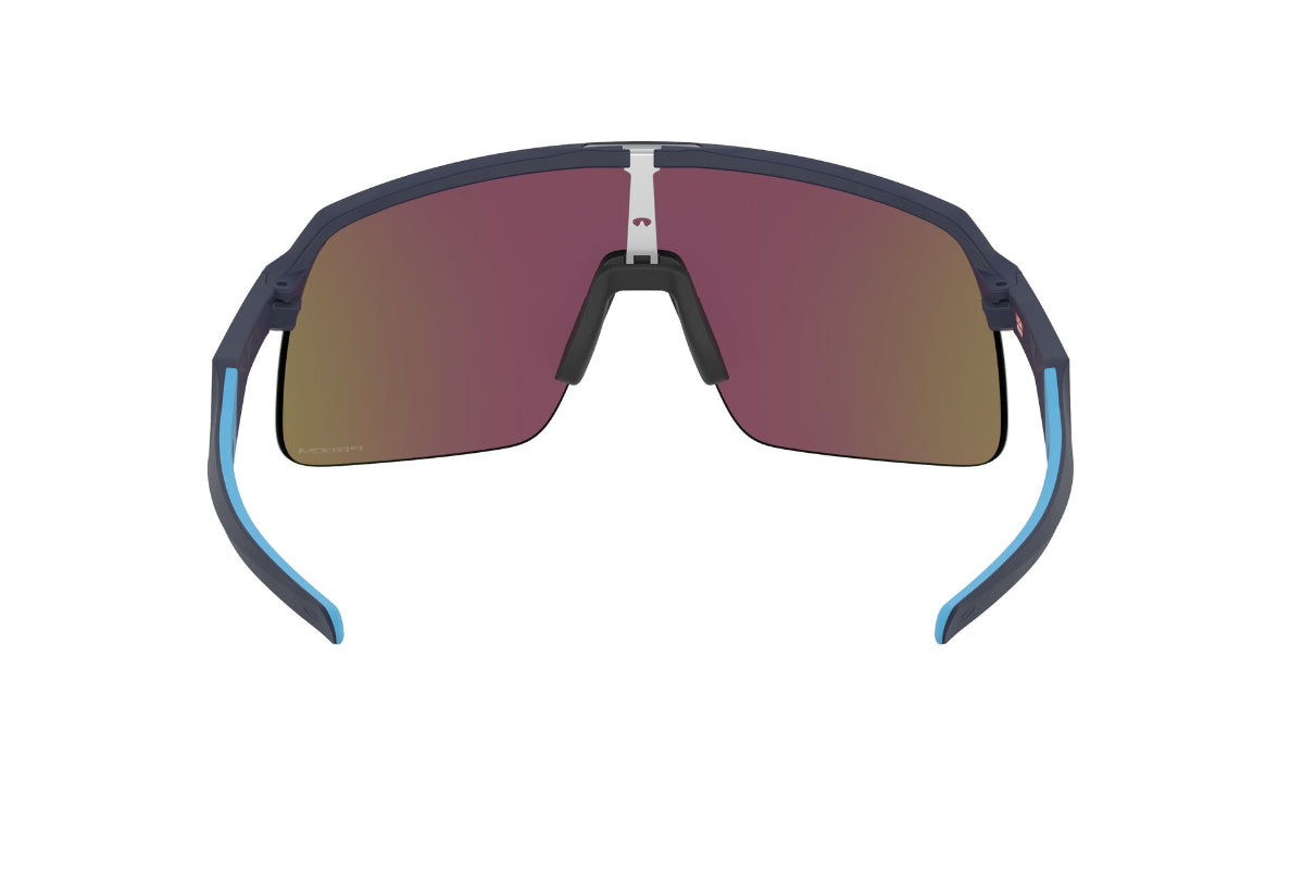 Oakley Sutro Lite
