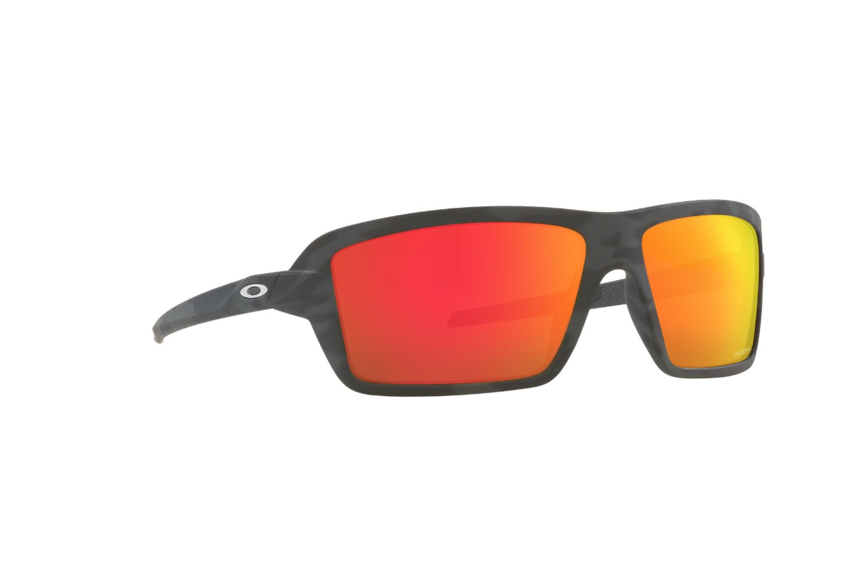 Oakley Cables