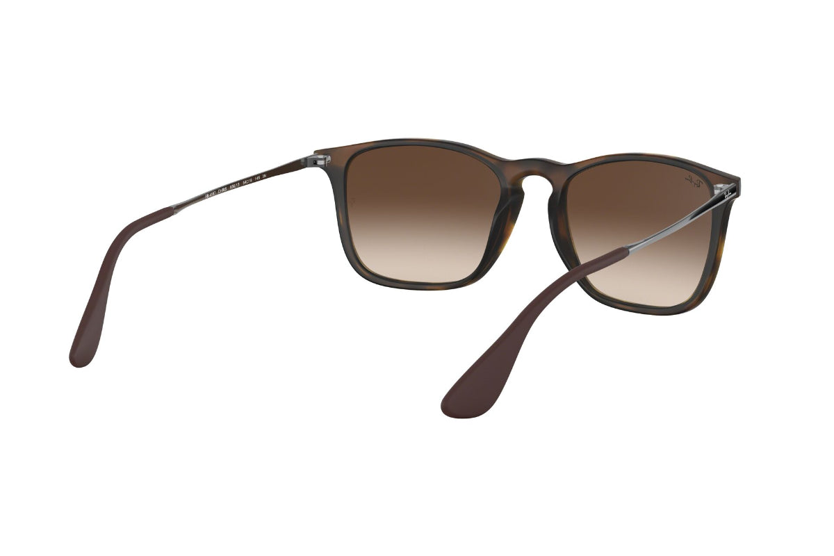 Ray-Ban Chris