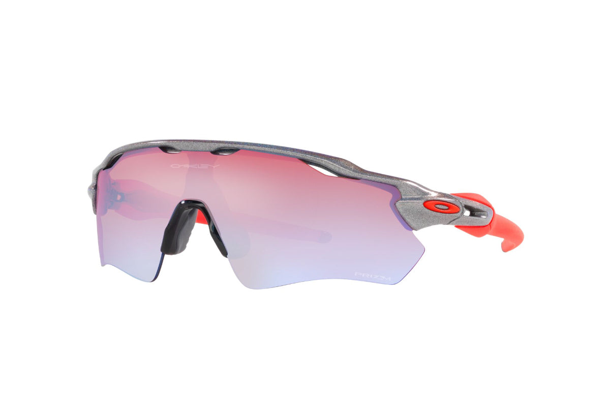 Oakley Radar Ev Path