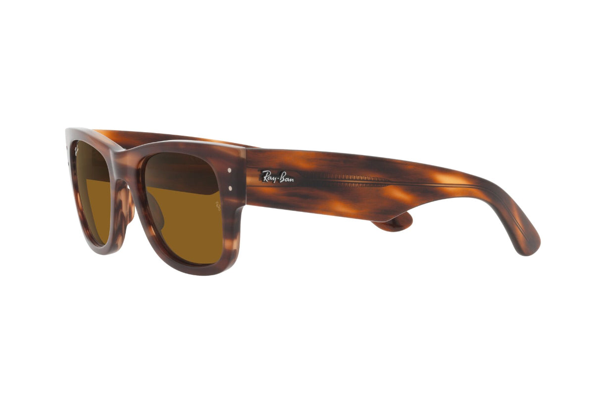 Ray-Ban Mega Wayfarer