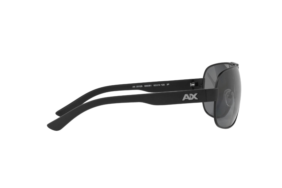 Armani Exchange Lentes de Sol