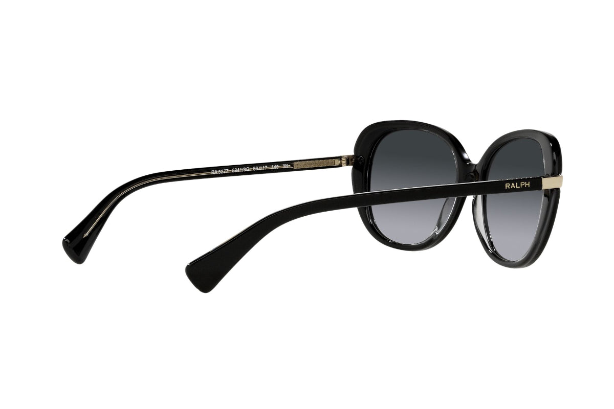 Ralph Lentes de Sol