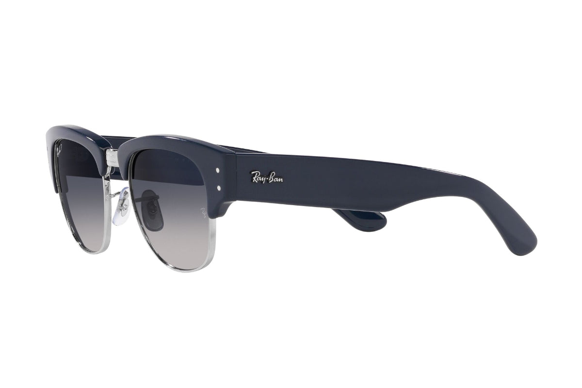Ray-Ban Mega Clubmaster BS