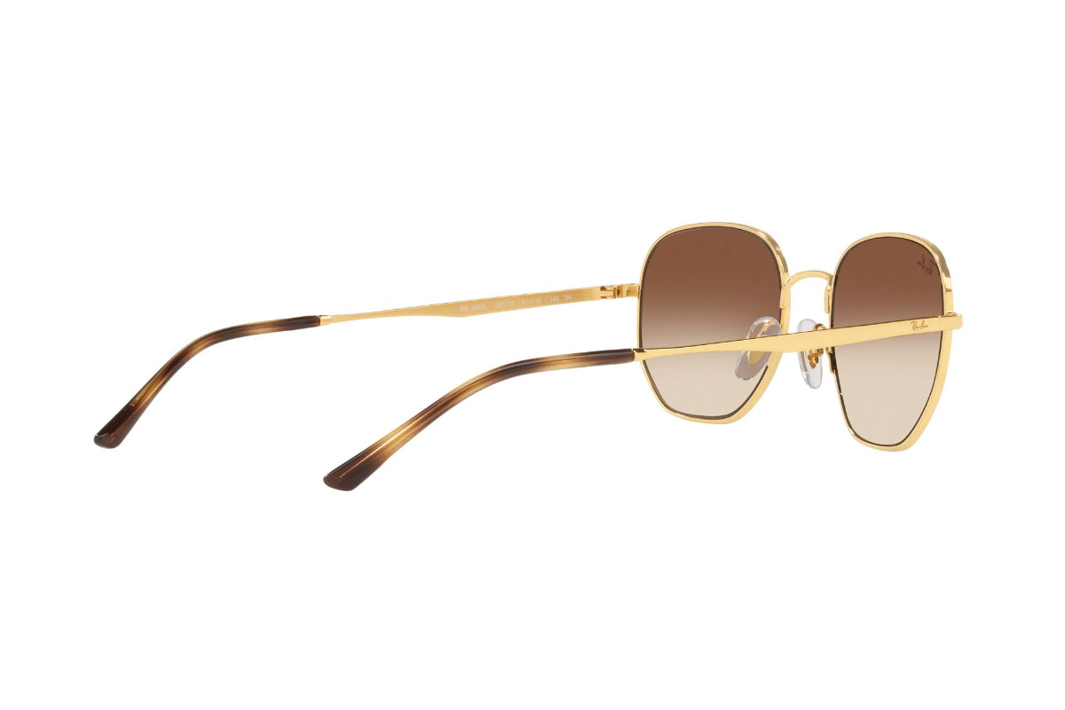 Ray-Ban Lentes de Sol