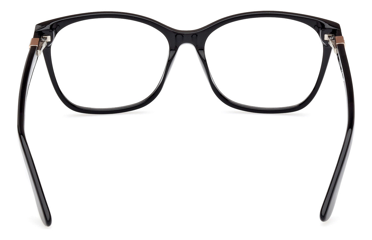 Guess Lentes Oftálmicos