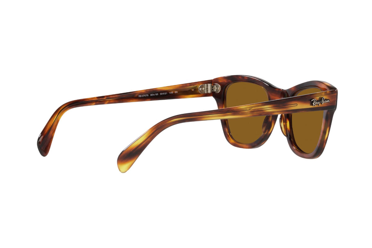 Ray-Ban Lentes de Sol