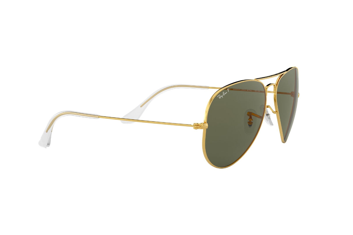 Ray-Ban Aviator BS