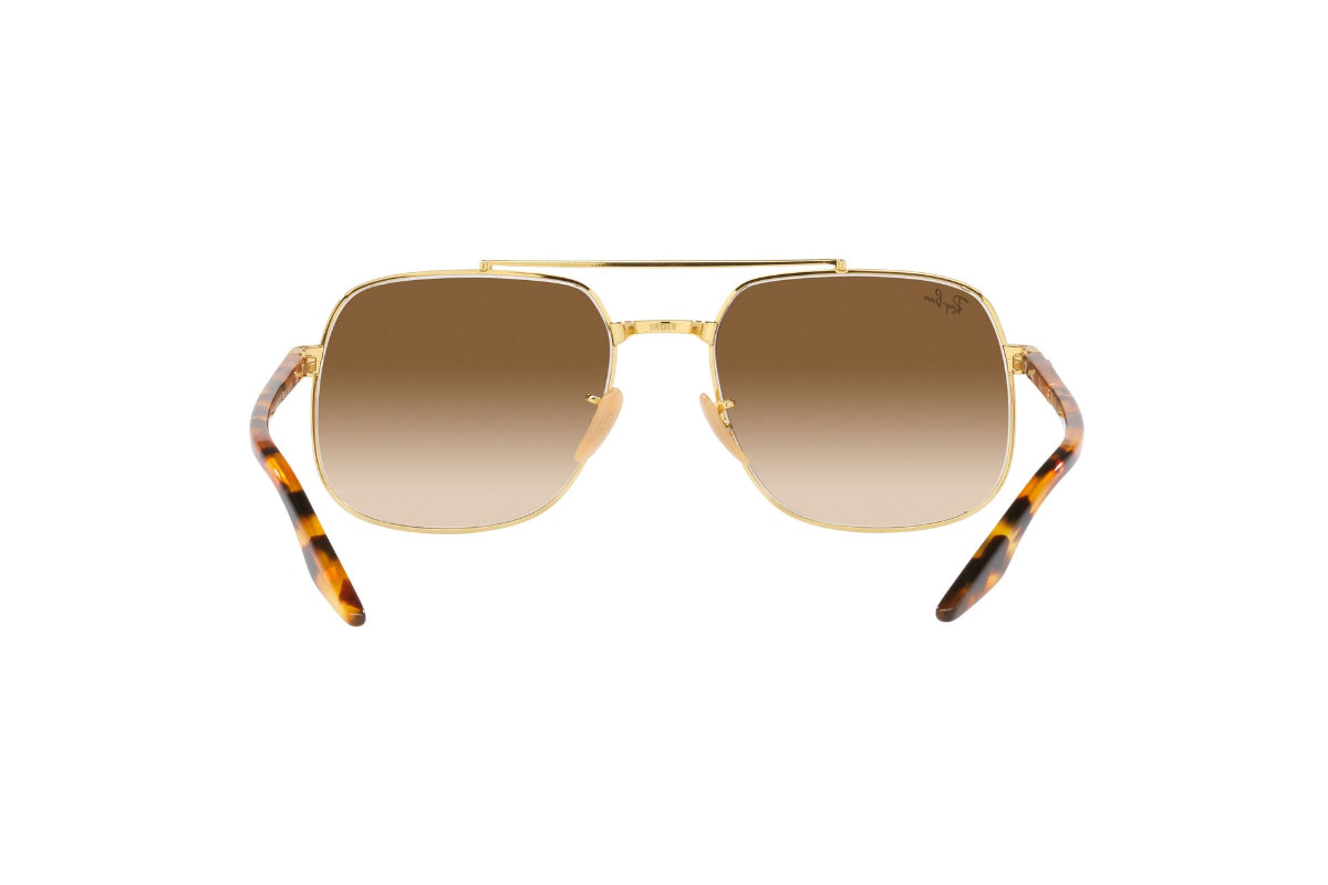 Ray-Ban Lentes de Sol