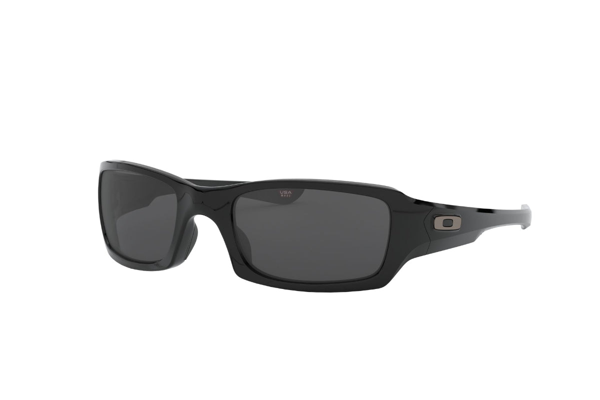 Oakley Fives Squared