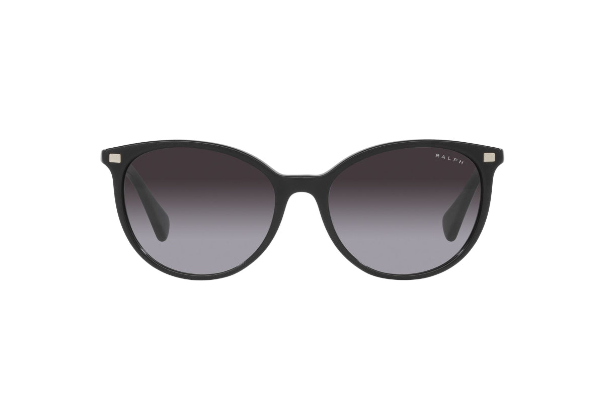 Ralph Lentes de Sol