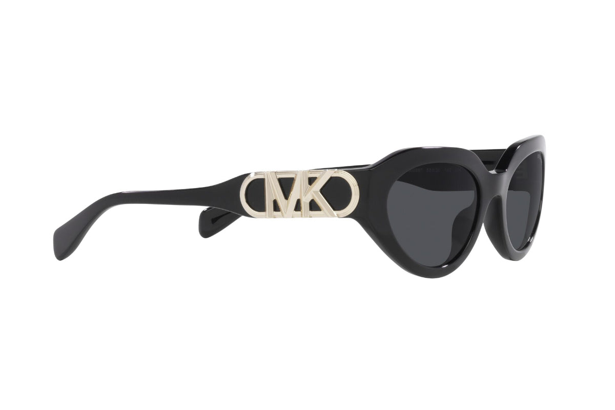 Michael Kors Empire Oval