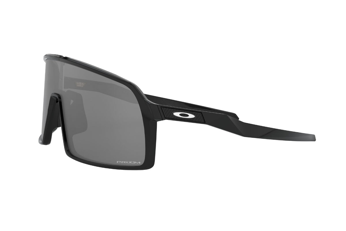 Oakley Sutro