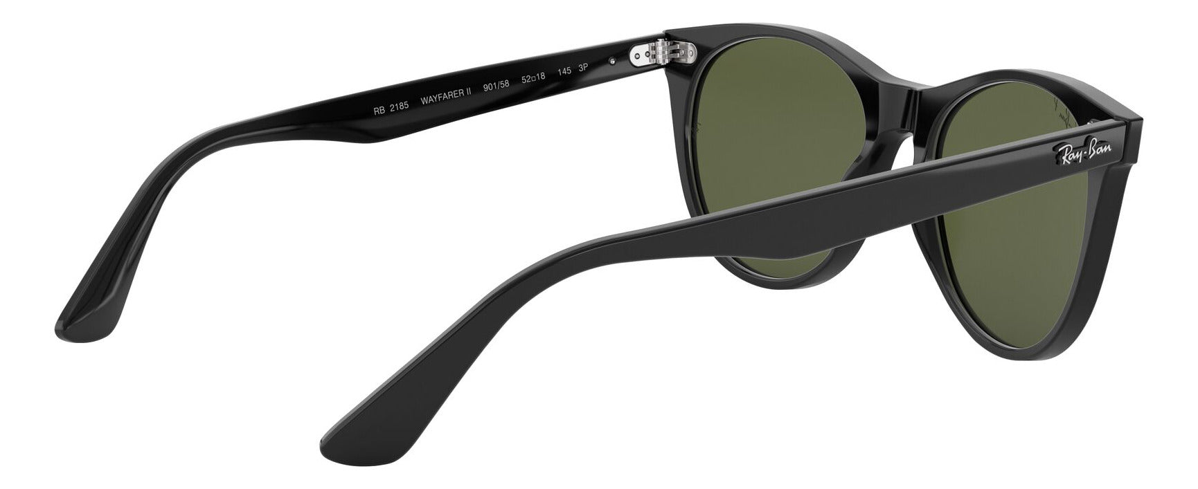Ray-Ban Wayfarer II
