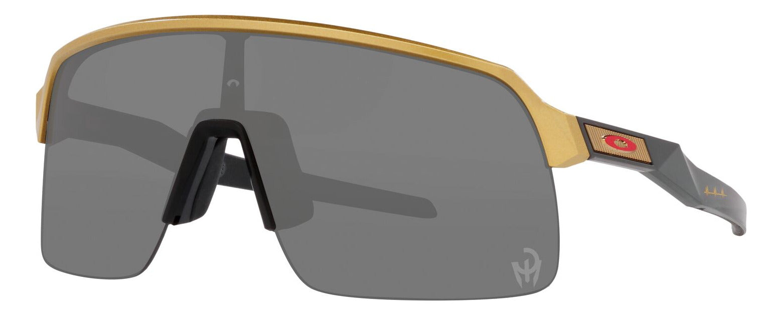 Oakley Sutro Lite