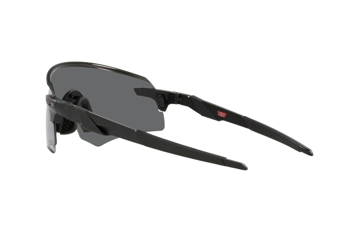 Oakley Encoder