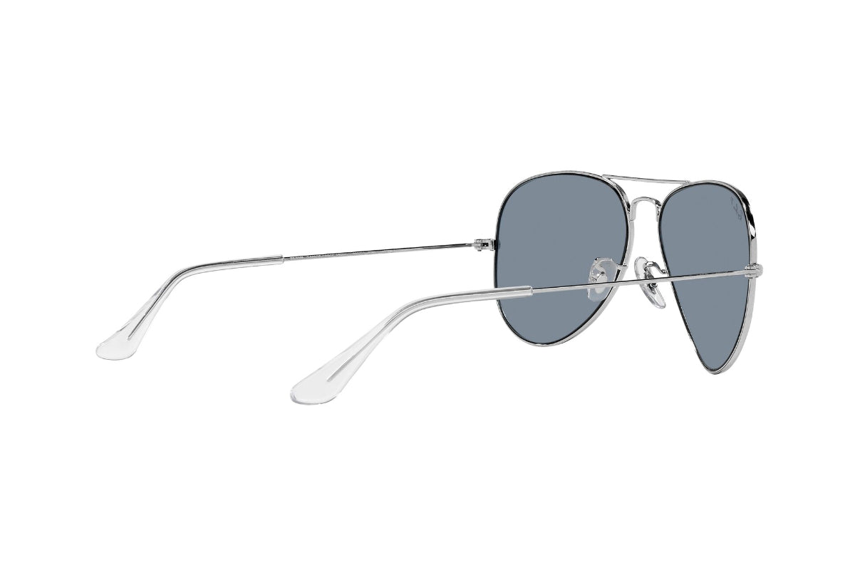 Ray-Ban Aviator