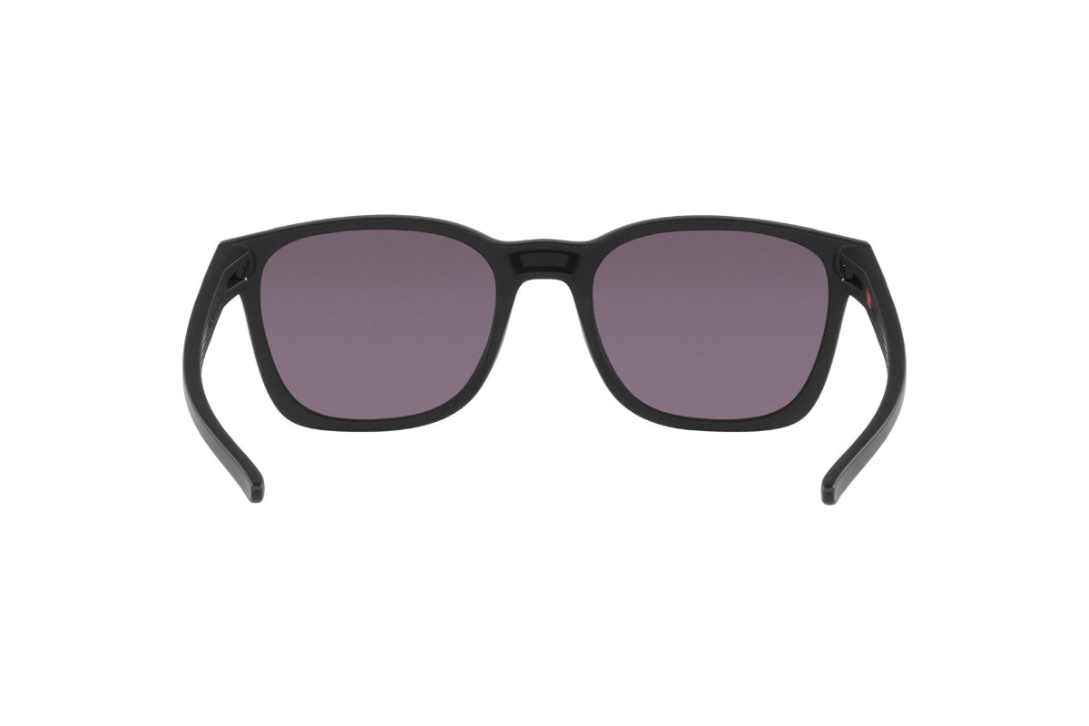 Oakley Ojector
