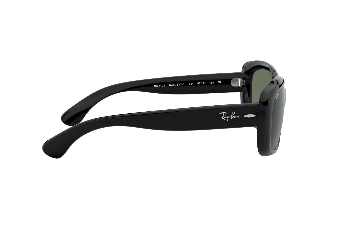 Ray-Ban Jackie OHH