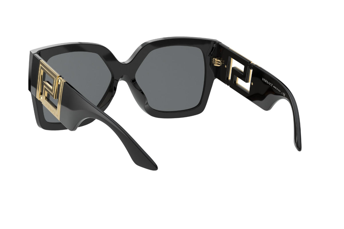 Versace Lentes de Sol