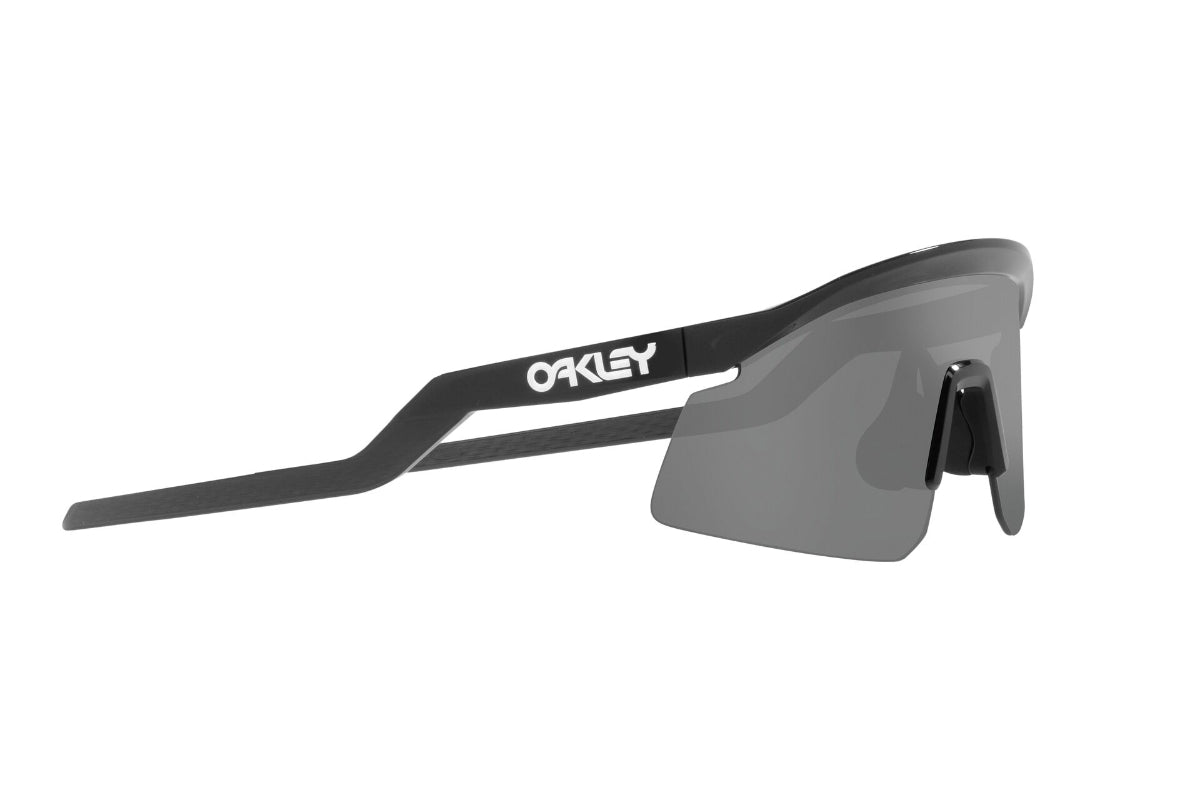 Oakley Hydra