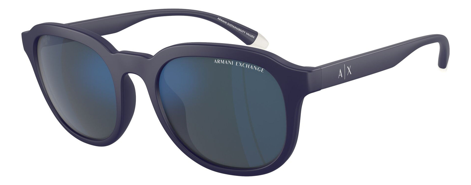 Armani Exchange Lentes de Sol