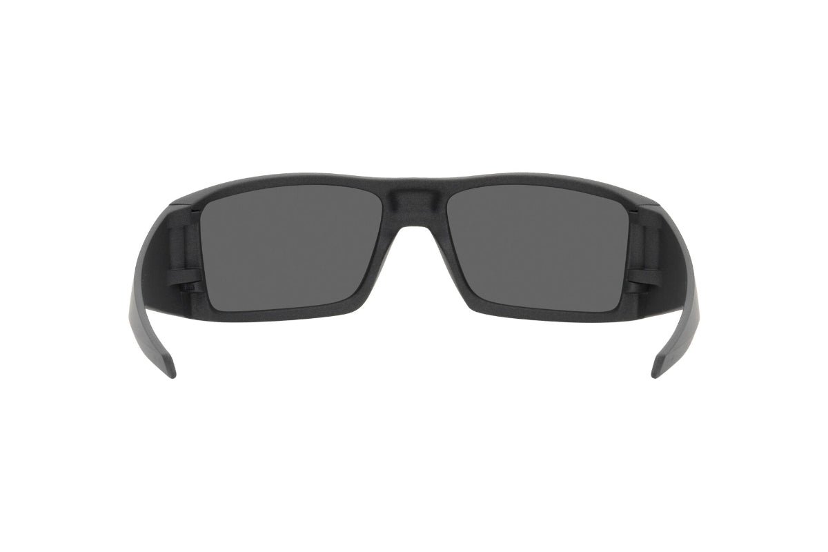 Oakley Heliostat