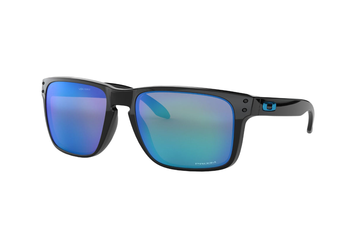 Oakley Holbrook XL