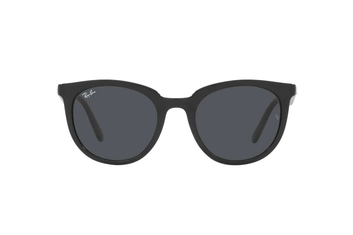 Ray-Ban Lentes de Sol