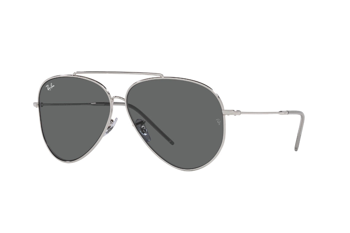 Ray-Ban Aviator Reverse