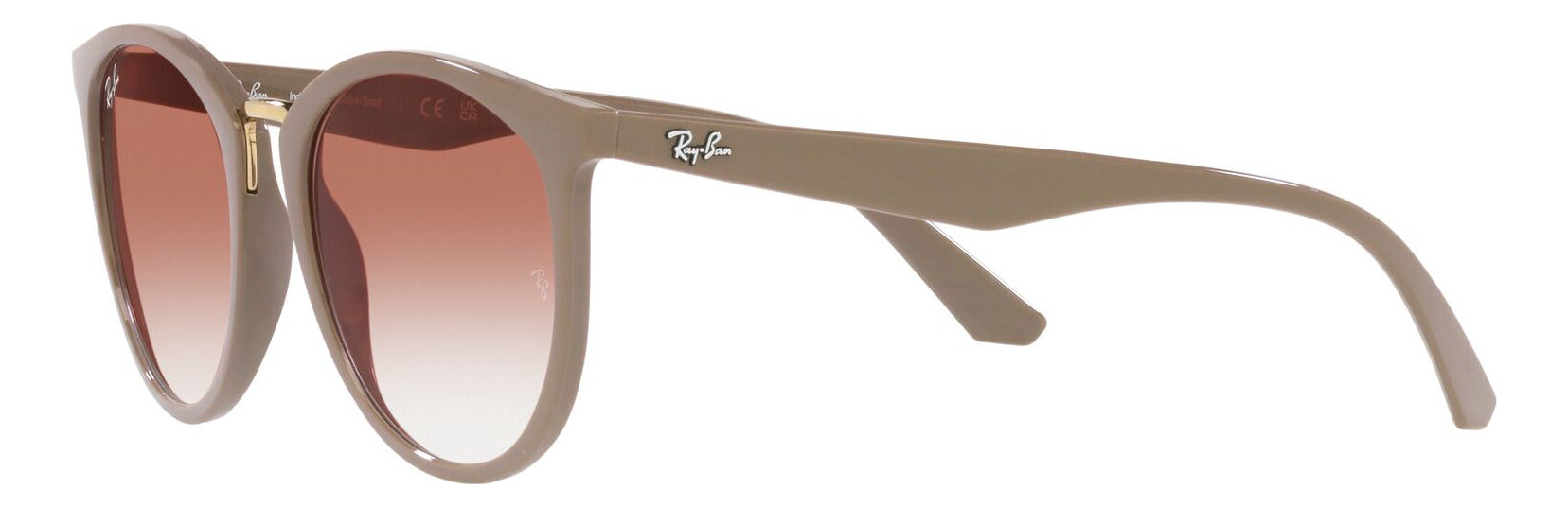 Ray-Ban Lentes de Sol